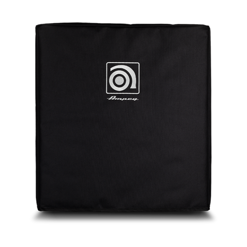 Suojapussit ja kantolaukut