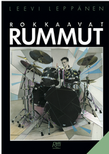 ROKKAAVAT RUMMUT LEPPÄNEN