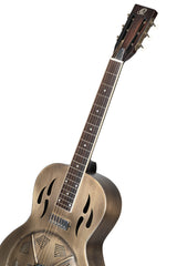 RRG60E resonaattorikitara