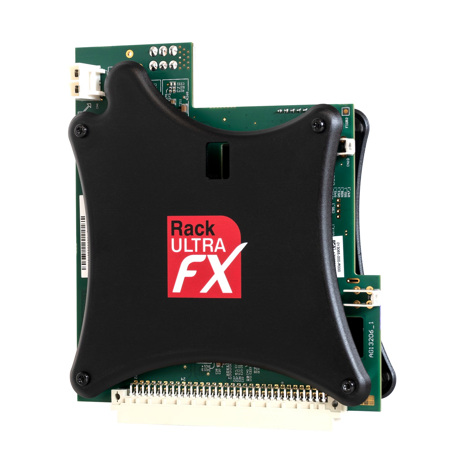 rs5135_dlive_v2_rackultrafx_card___front_angle_right.jpg