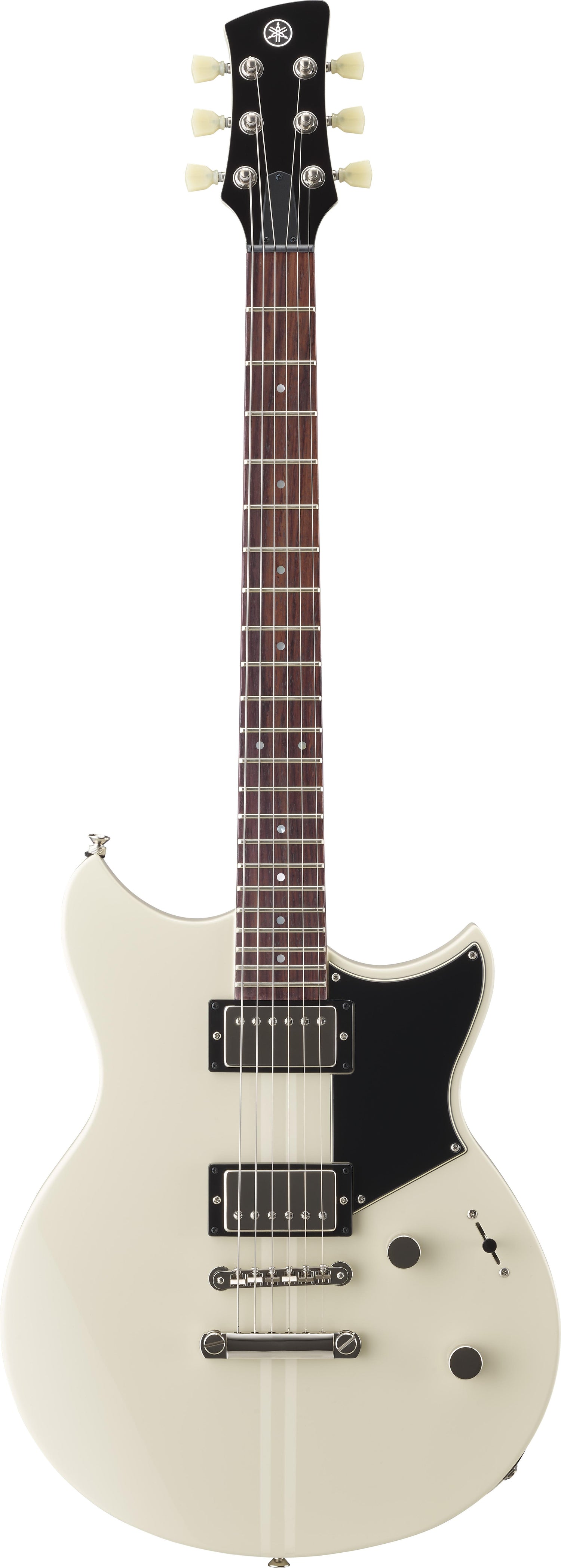rse20_vintagewhite_front.jpg