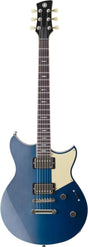 rsp20_moonlightblue_front.jpg