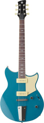 rss02t_swiftblue_front.jpg