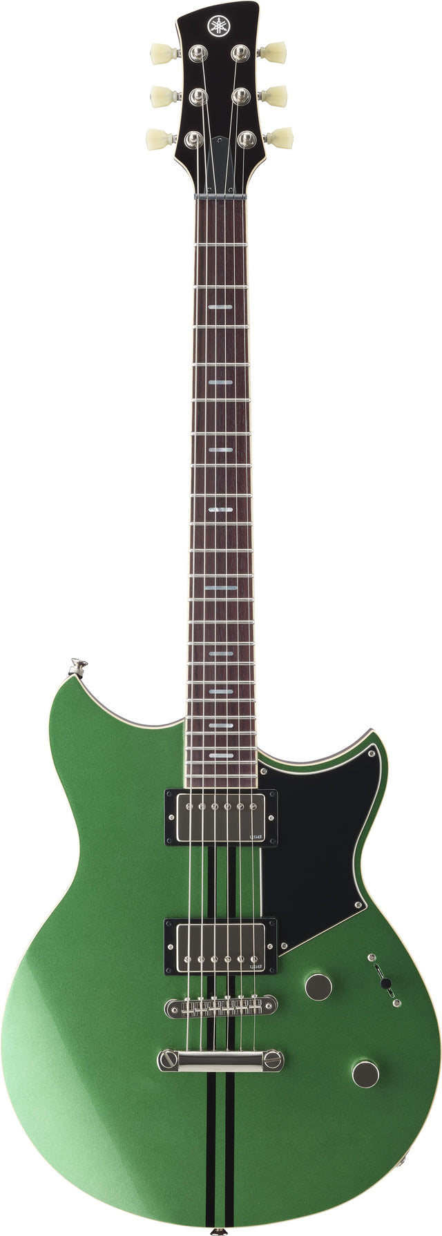 rss20_flashgreen_front.jpg