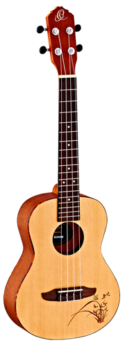 Tenoriukulelet