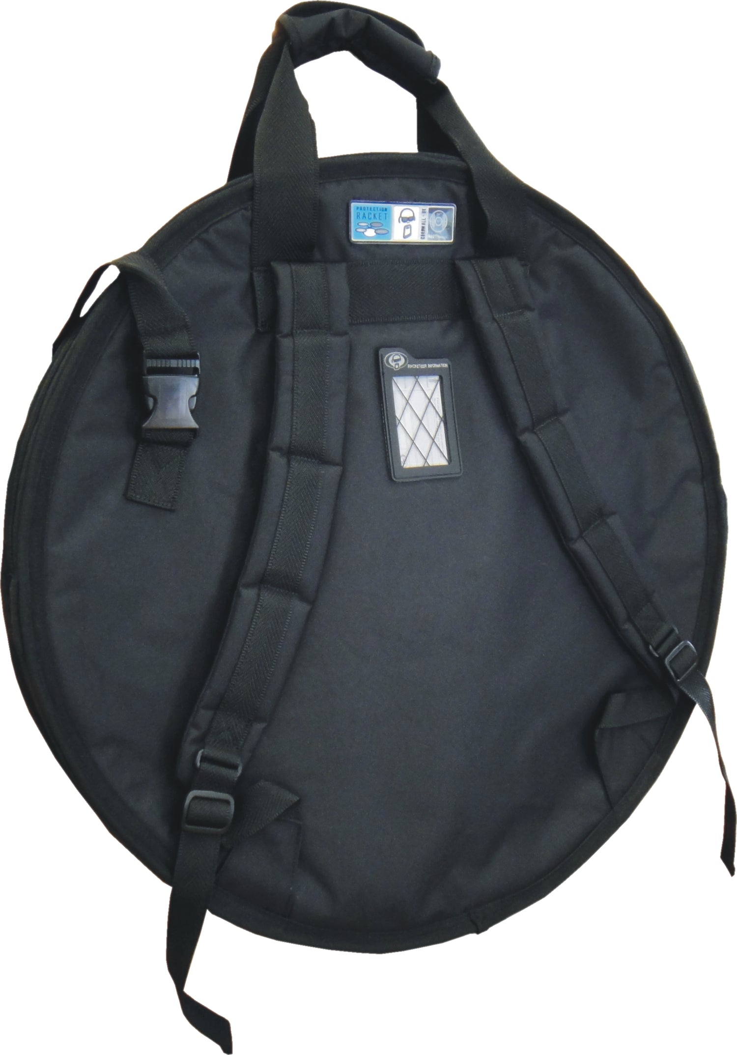 rucksack_6020r_00_22_deluxe_cymbal_case_rucksack_2_kmc2.jpg