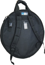 rucksack_6020r_00_22_deluxe_cymbal_case_rucksack_2_kmc2.jpg