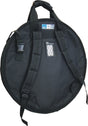 rucksack_6020r_00_22_deluxe_cymbal_case_rucksack_2_kmc2.jpg