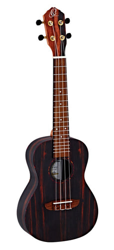 Tenoriukulelet