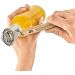 Meinl Drumstick Bottle Opener