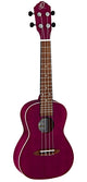 Ukulelet