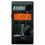 Tama RW30 Rhythm Watch Mini -rumpumetronomi