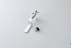 Tama LRW L-Rod for Rhythm Watch