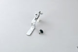 Tama LRW L-Rod for Rhythm Watch