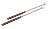 Nino Percussion NINO902 -kellopeli