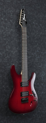 Ibanez S521-BBS