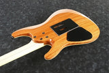 Ibanez S6570SK-STB Prestige