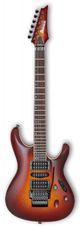 Ibanez S6570SK-STB Prestige