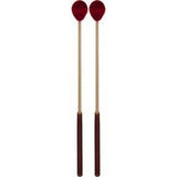 Studio 49 Soprano Metallophone Chromatic