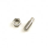 Tama SH816SHN Ruuvi ja Mutteri (M8 x 16mm)