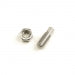 Tama SH816SHN Ruuvi ja Mutteri (M8 x 16mm)