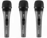 3-PACK E 835-S