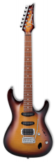 Ibanez SA260FM-VLS