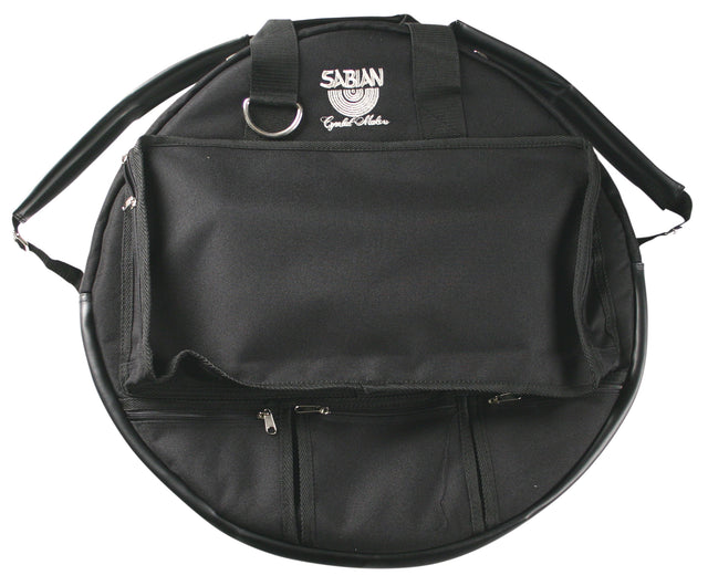 sa61016.jpg