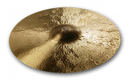 saartisansuscr17.png