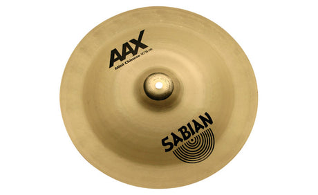 sabian_14_aax_mini_chinese.jpg