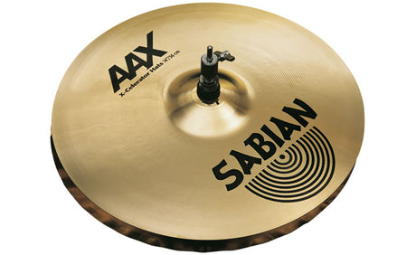 sabian_14_aax_xcelerator_hats_sm.jpg
