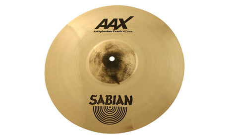 sabian_14_aax_xplosion_crash.jpg
