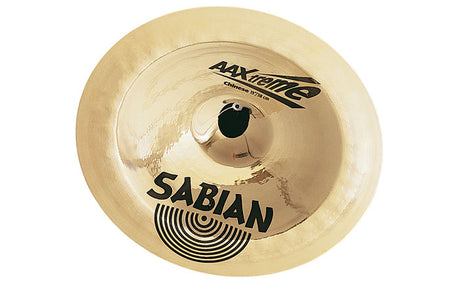 sabian_15_aaxextreme_chinese.jpg