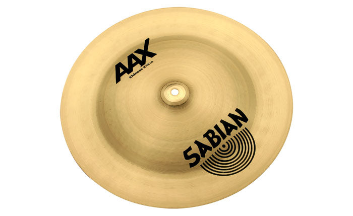 sabian_18_aax_chinese.jpg
