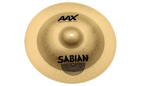 sabian_19_aax_treme_chinese.jpg