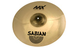sabian_19_aax_xplosion_crash.jpg