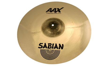 sabian_19_aax_xplosion_crash.jpg