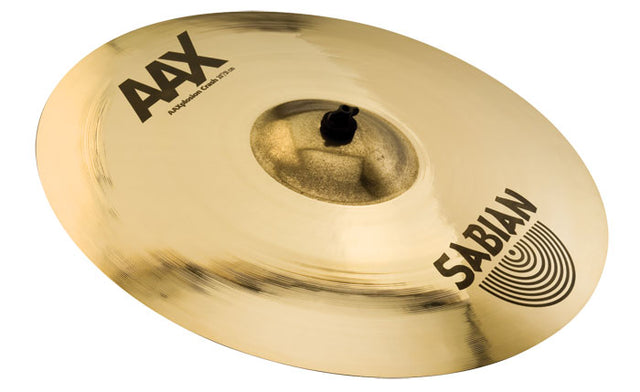 sabian_20_aaxplosion_crash_b_sm.jpg
