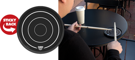 sabian_grip_disc_header_orig.png