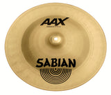 sach16aaxb.jpg