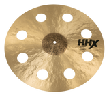 sacocr19hhx.png