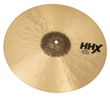 sactcr17hhx.png
