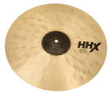 sactcr18hhx.png