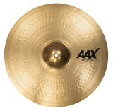 sactcr19aax.jpg