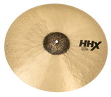 sactcr19hhx_1.png