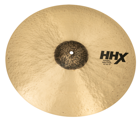 sactcr19hhx_1.png