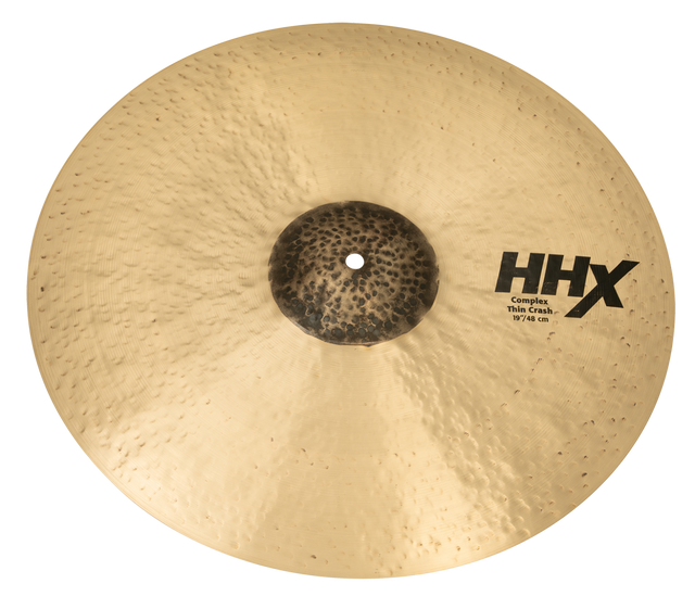 sactcr19hhx_1.png