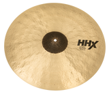 sactcr20hhx.png