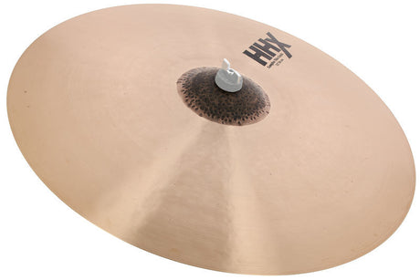 sactcr22hhx.jpg