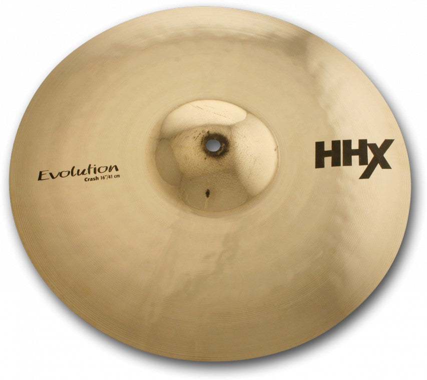 saevcr18hhx.jpg